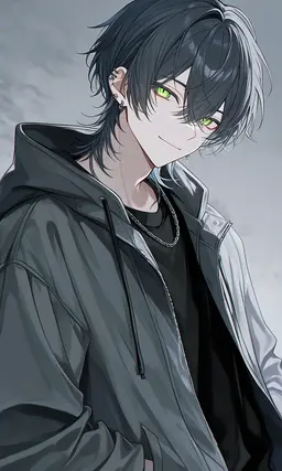 Profile image of Chitose