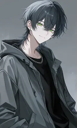 Profile image of Chitose