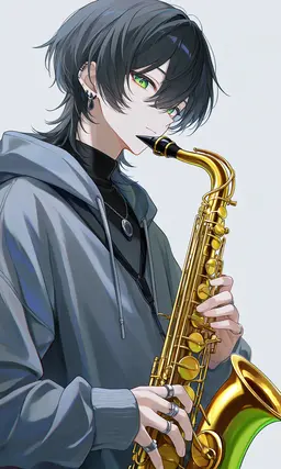 Profile image of Chitose