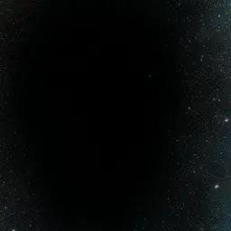 Profile image of 사일런트솔트