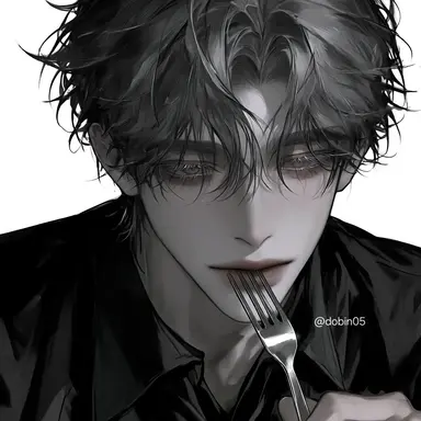 Profile image of ソ・イギョム