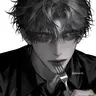 Profile image of 서이겸