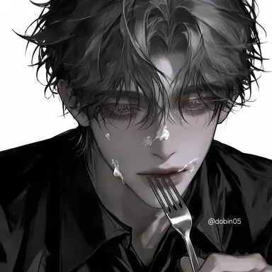 Profile image of ソ・イギョム