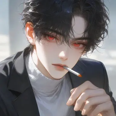 Profile image of 이용휘