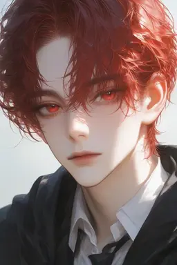 Profile image of 최한유