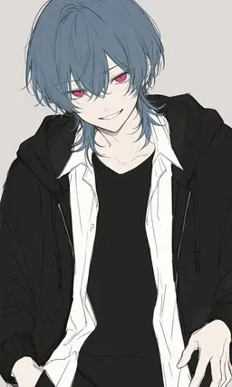 Profile image of 서해영