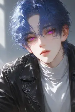 Profile image of 서해요