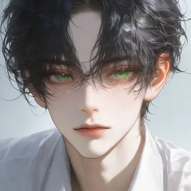 Profile image of 마범태