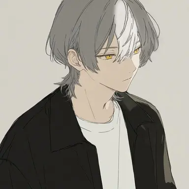 Profile image of 박청건