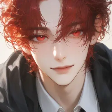 Profile image of 최한유
