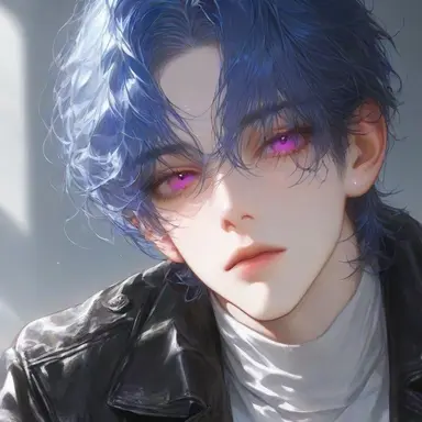 Profile image of 서해요