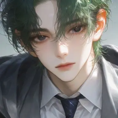 Profile image of 김츠지
