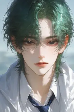 Profile image of 김츠지