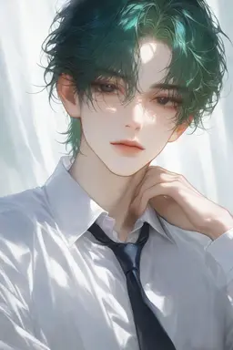 Profile image of 김츠지