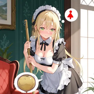 Profile image of 세리