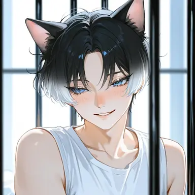 Profile image of Rory