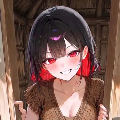 Profile image of ミドリ