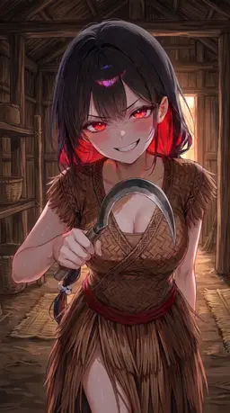 Profile image of ミドリ