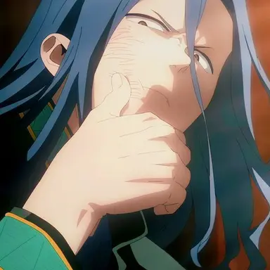Profile image of 杉下　涼太郎