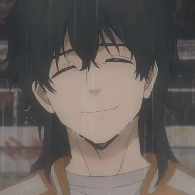 Profile image of 十亀　条