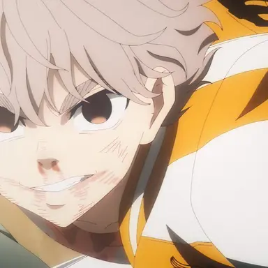 Profile image of 兎耳山　丁子