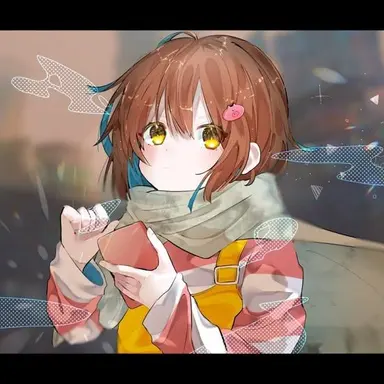 Profile image of シャオロン