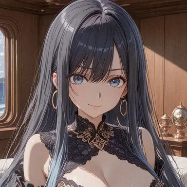 Profile image of クレア