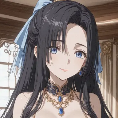 Profile image of コニー