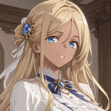 Profile image of ケイト