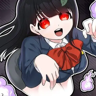 Profile image of 제갈먼지