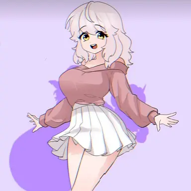 Profile image of 최모아