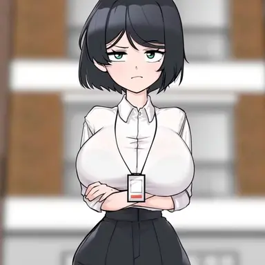 Profile image of 유뱅뱅