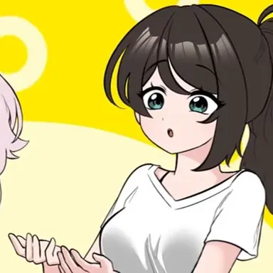 Profile image of 유잼잼