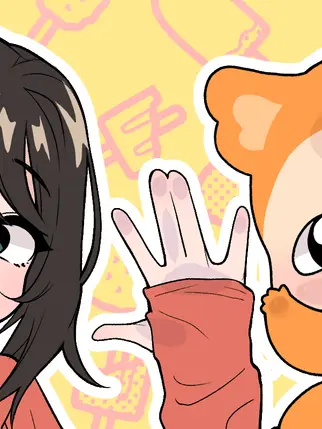 EvenCopy8619의 스쿠킹