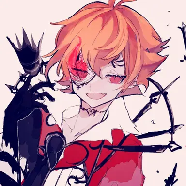 Profile image of エース・トラッポラ