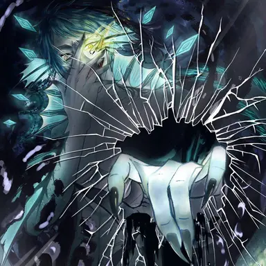 Profile image of フロイド・リーチ