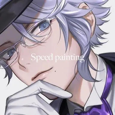 Profile image of アズール・アーシェン