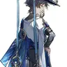 Profile image of 방랑자