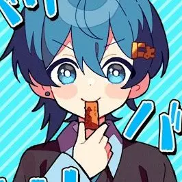 Profile image of ちぐさ