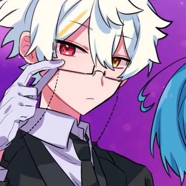 Profile image of ツユキ