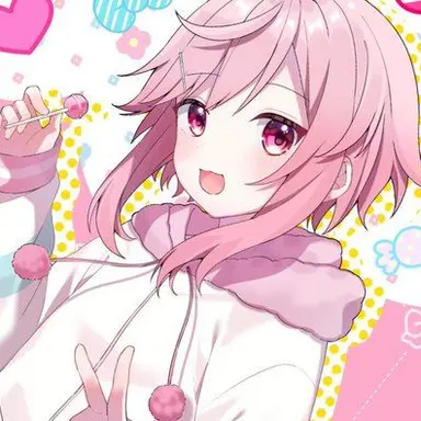 Profile image of とあ