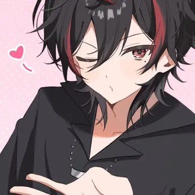 Profile image of レンジ