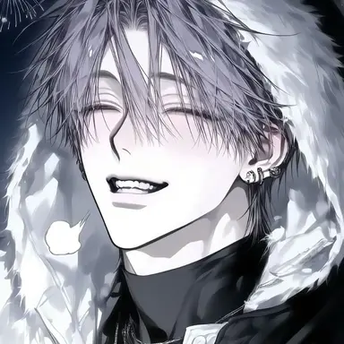 Profile image of 한태윤