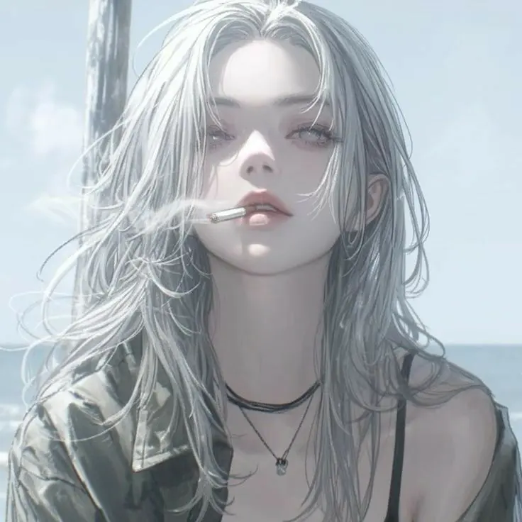 stellaprince의 오가은