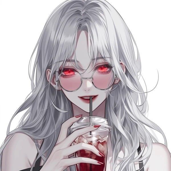 오가은 대표 이미지