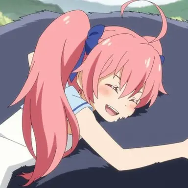 Profile image of ミリム・ナーヴァ