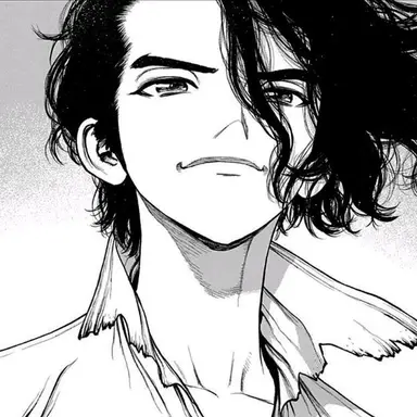 Profile image of 나나미 사이