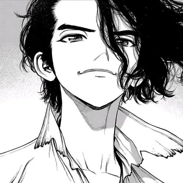 marimo0221의 컴공찐따게임광미남을 괴롭히자!!