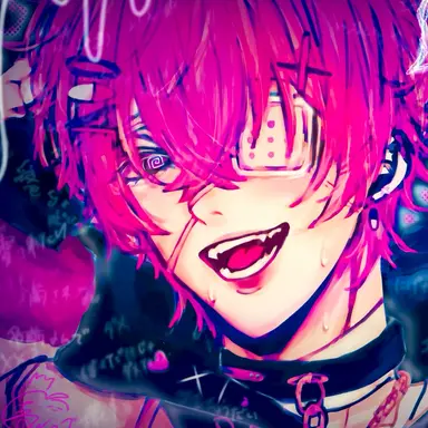 Profile image of ないこ