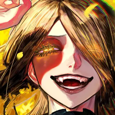 Profile image of 悠佑